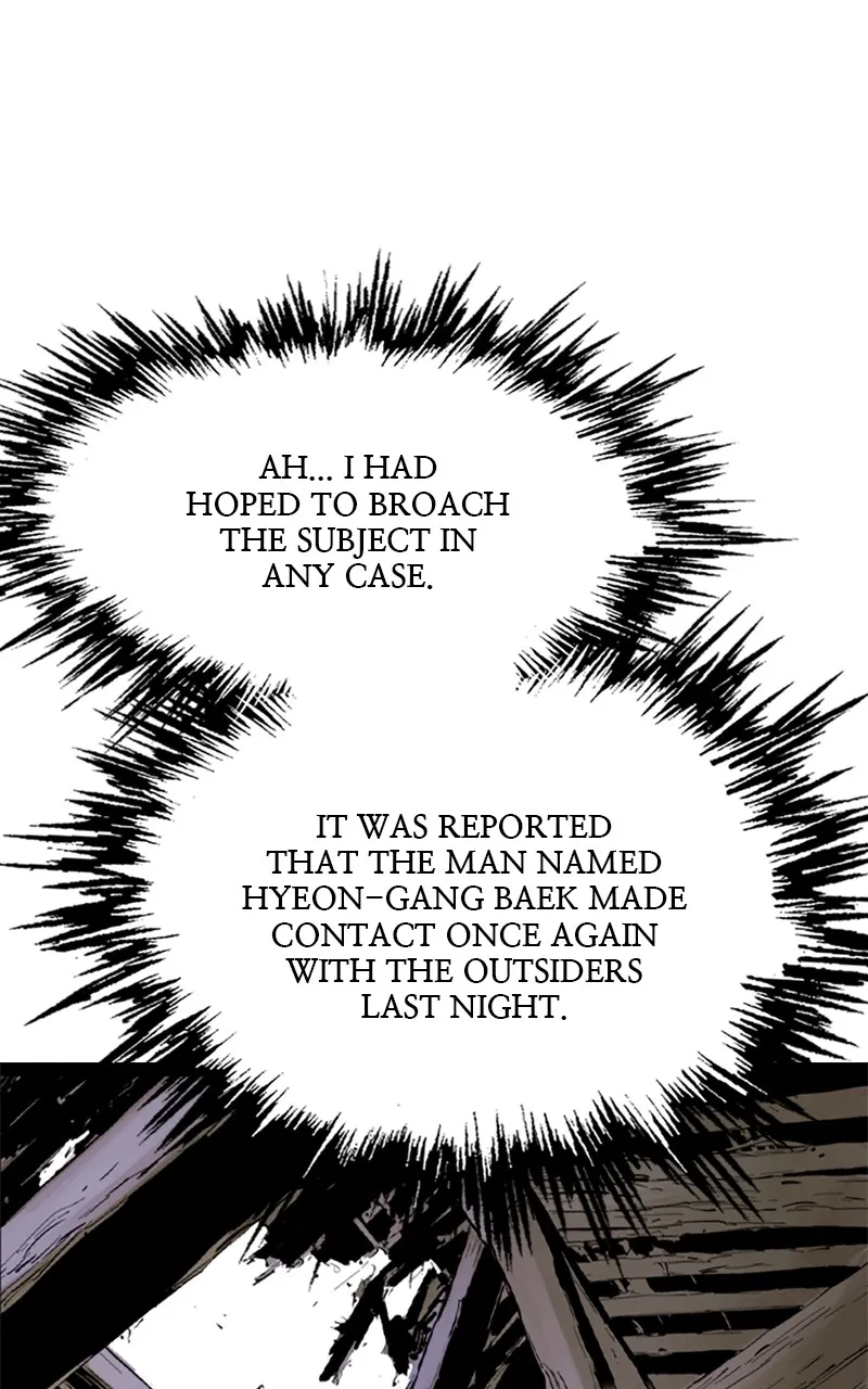 Read Asura chapter 34 image 103 on Lezhin
