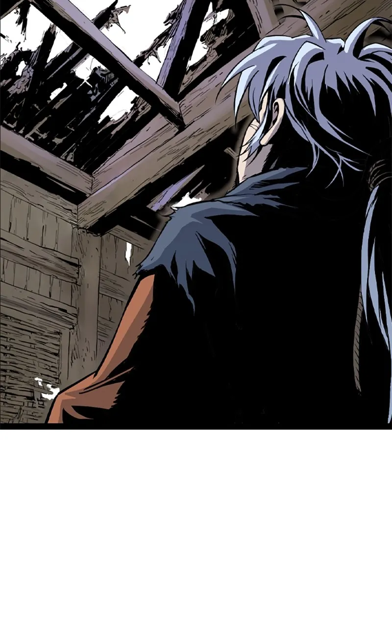 Read Asura chapter 34 image 104 on Lezhin