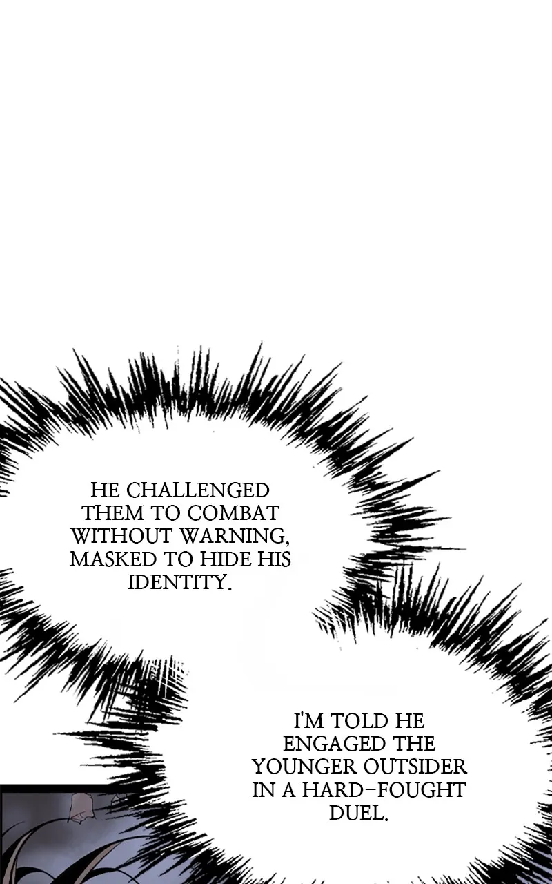 Read Asura chapter 34 image 105 on Lezhin