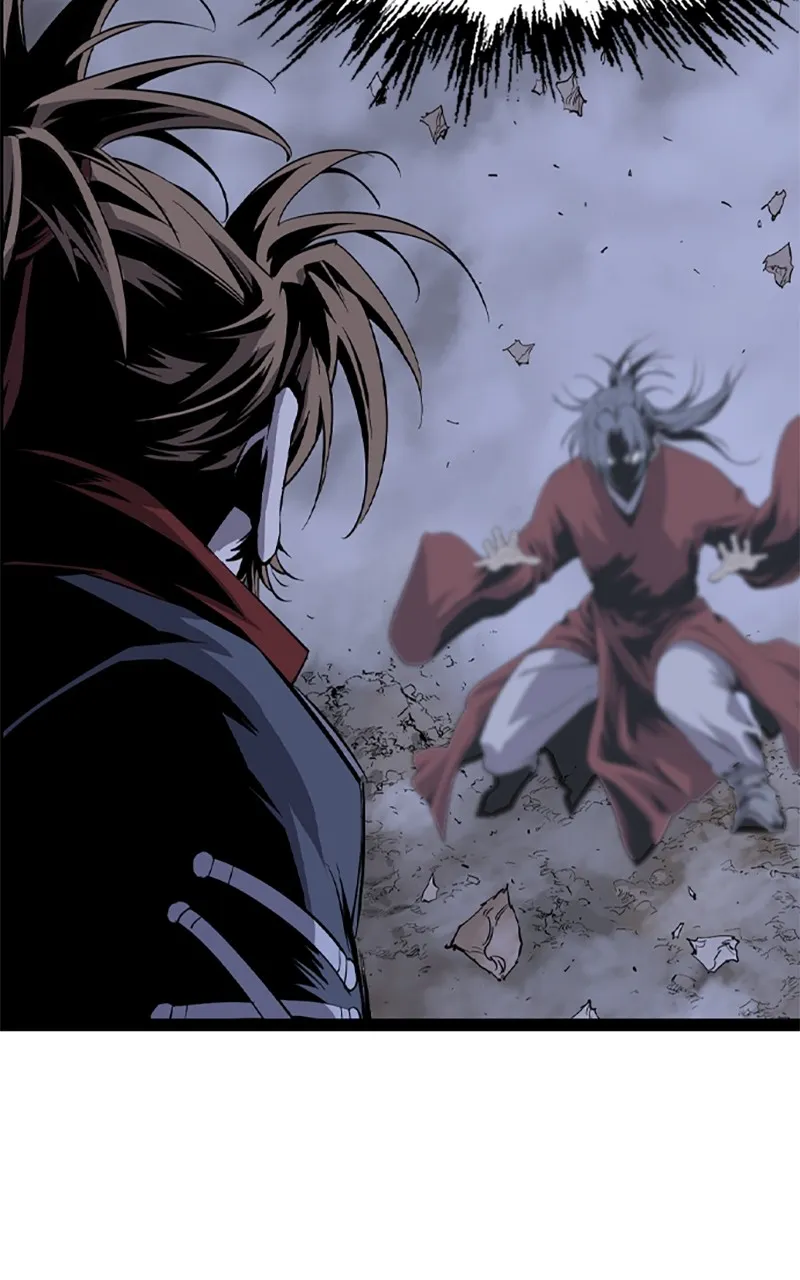 Read Asura chapter 34 image 106 on Lezhin