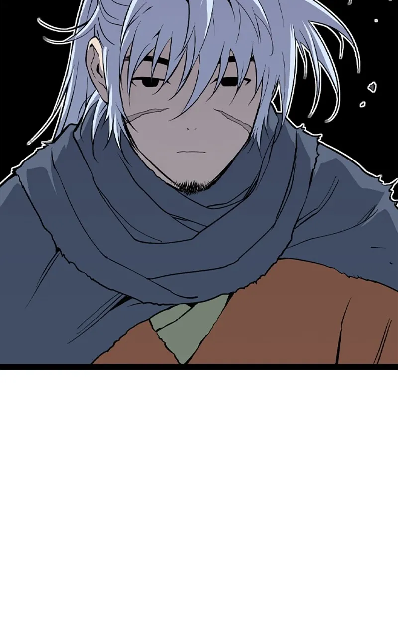Read Asura chapter 34 image 108 on Lezhin