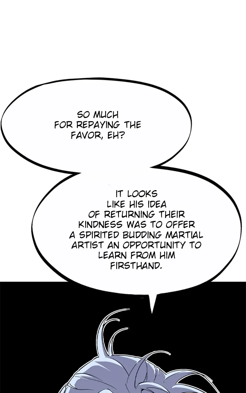 Read Asura chapter 34 image 109 on Lezhin