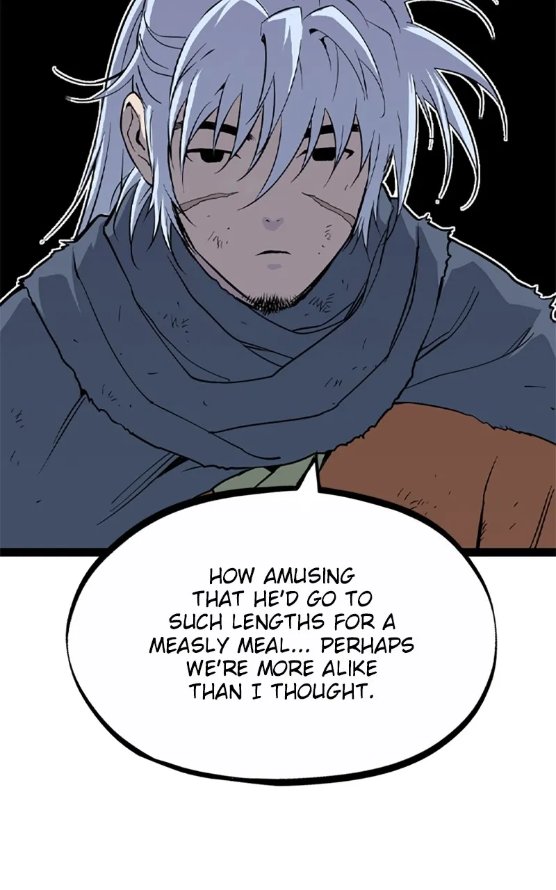 Read Asura chapter 34 image 110 on Lezhin