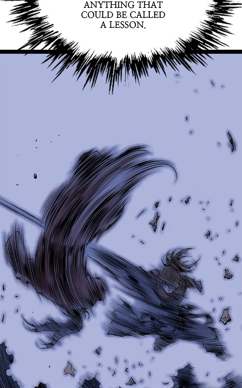 Read Asura chapter 34 image 112 on Lezhin