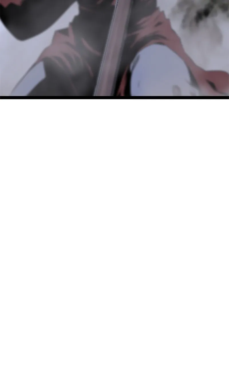Read Asura chapter 34 image 115 on Lezhin