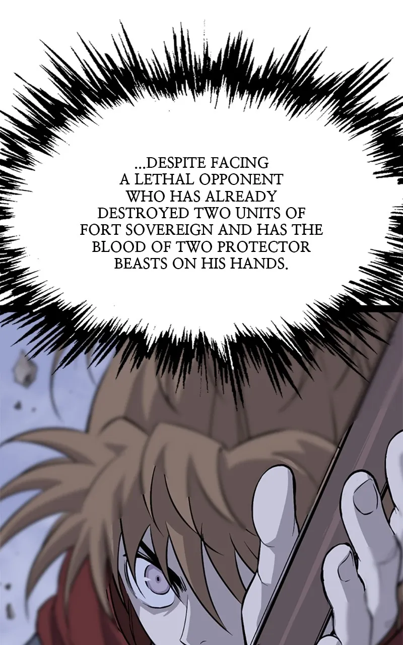 Read Asura chapter 34 image 116 on Lezhin