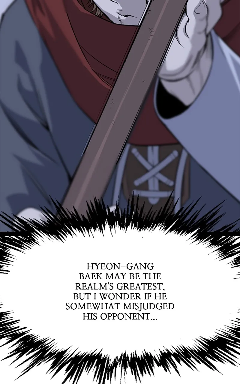Read Asura chapter 34 image 117 on Lezhin