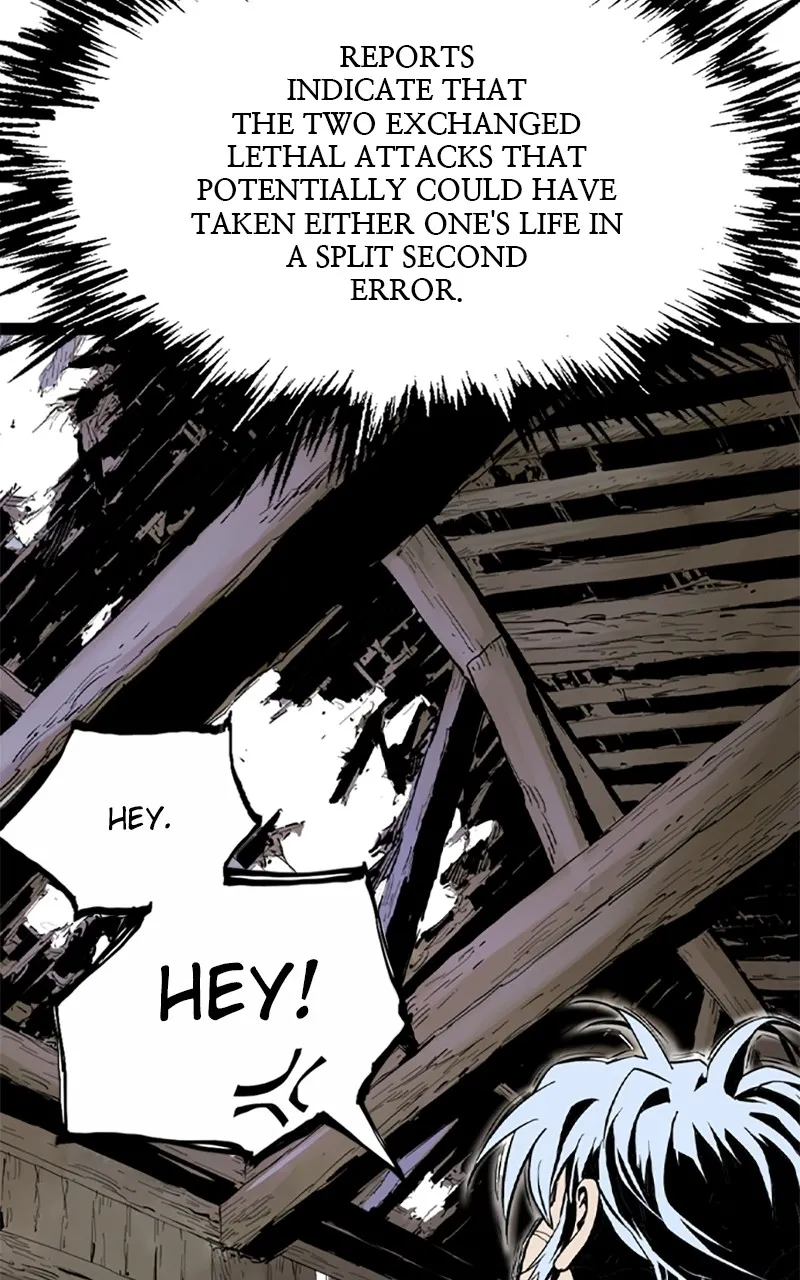 Read Asura chapter 34 image 119 on Lezhin