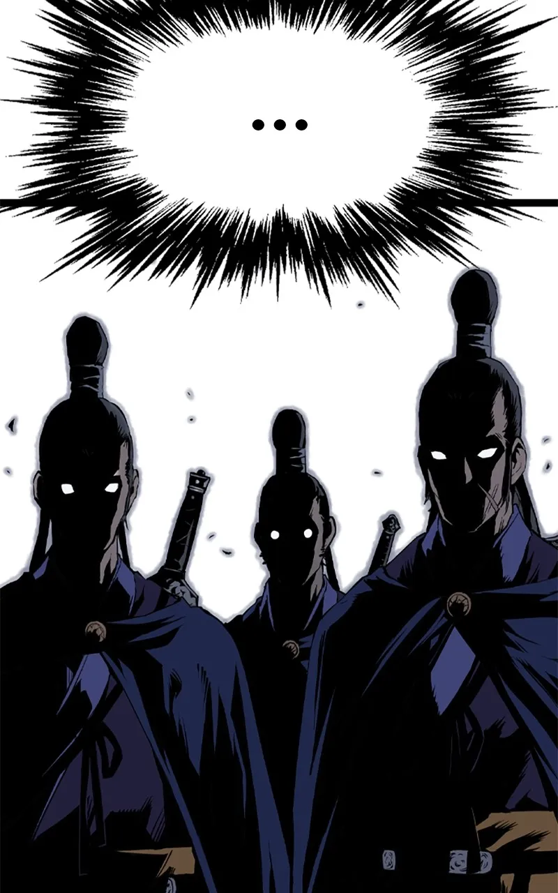 Read Asura chapter 34 image 12 on Lezhin