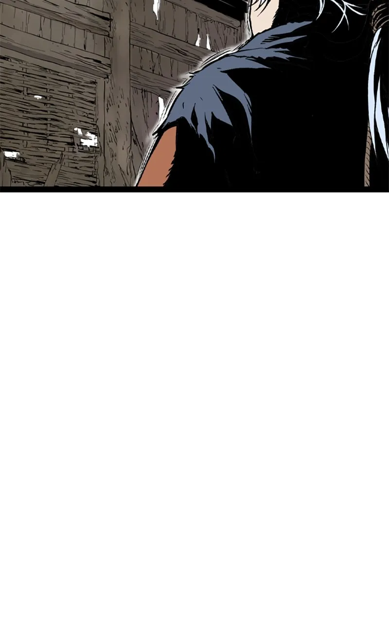 Read Asura chapter 34 image 120 on Lezhin