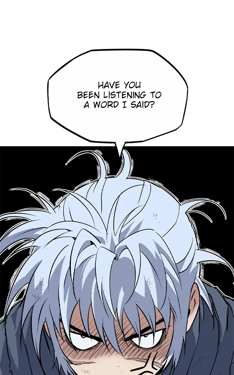 Read Asura chapter 34 image 121 on Lezhin