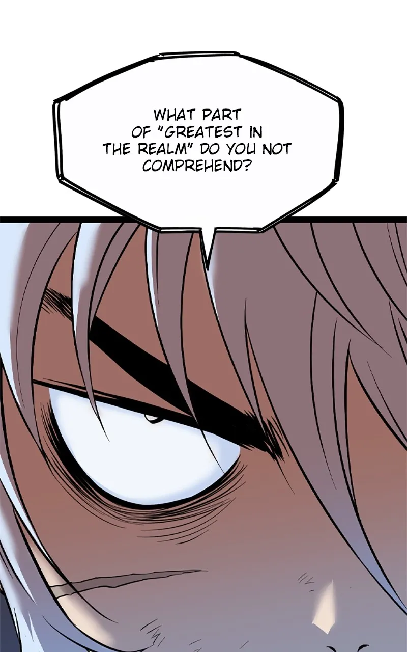 Read Asura chapter 34 image 123 on Lezhin