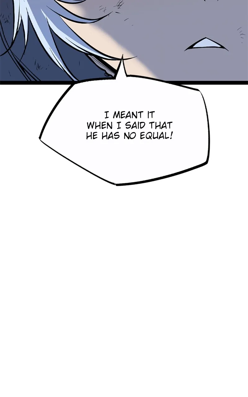 Read Asura chapter 34 image 124 on Lezhin