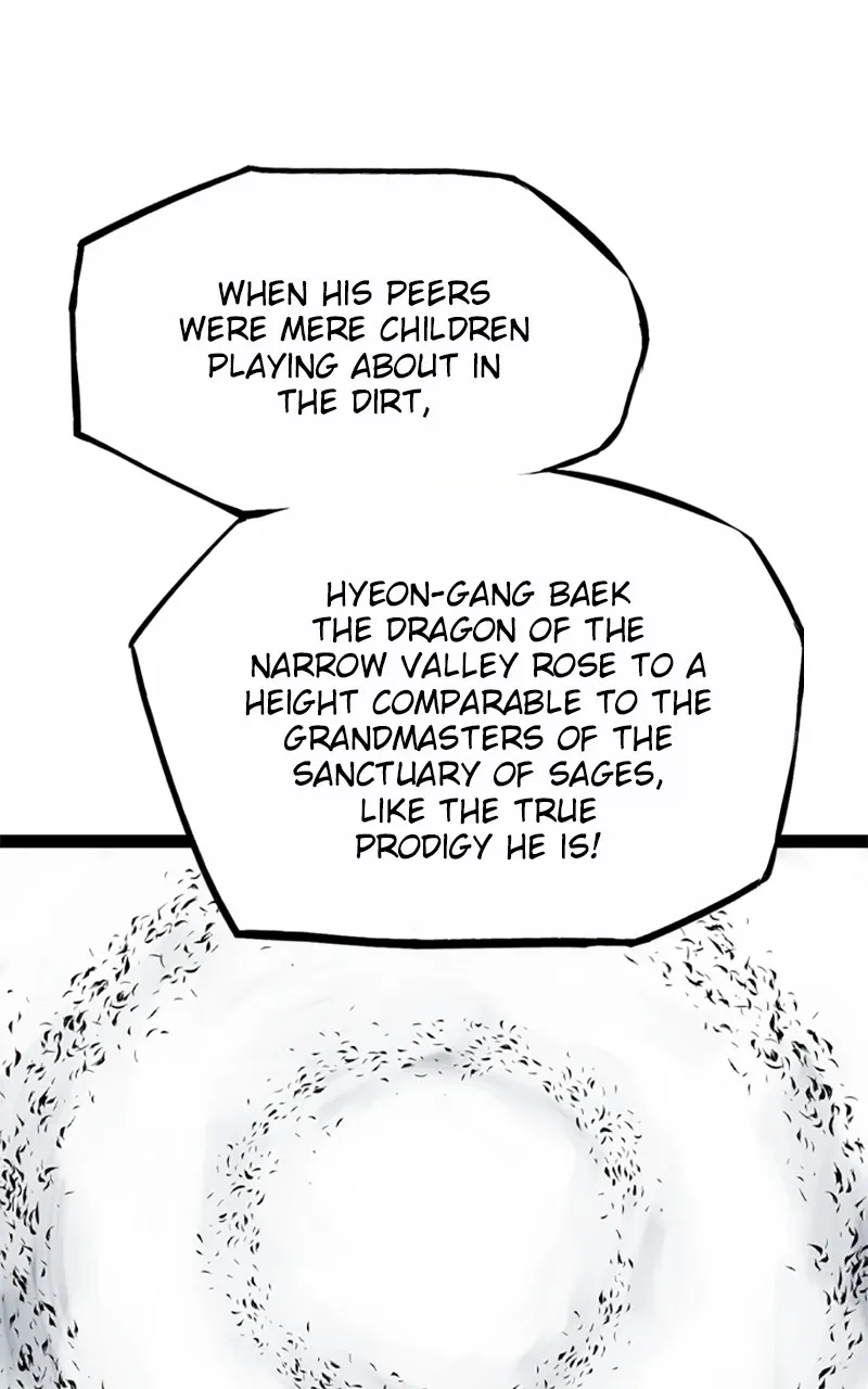 Read Asura chapter 34 image 125 on Lezhin