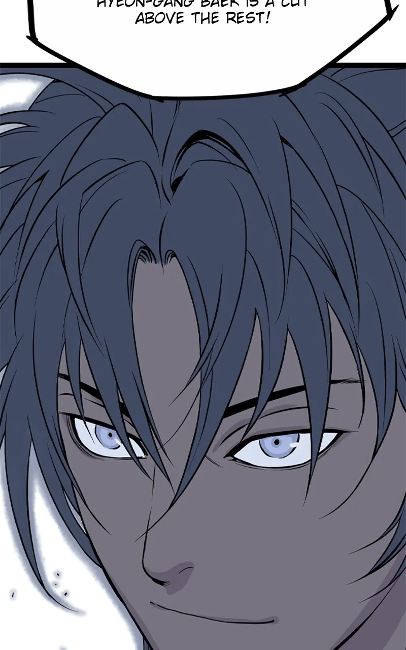 Read Asura chapter 34 image 128 on Lezhin