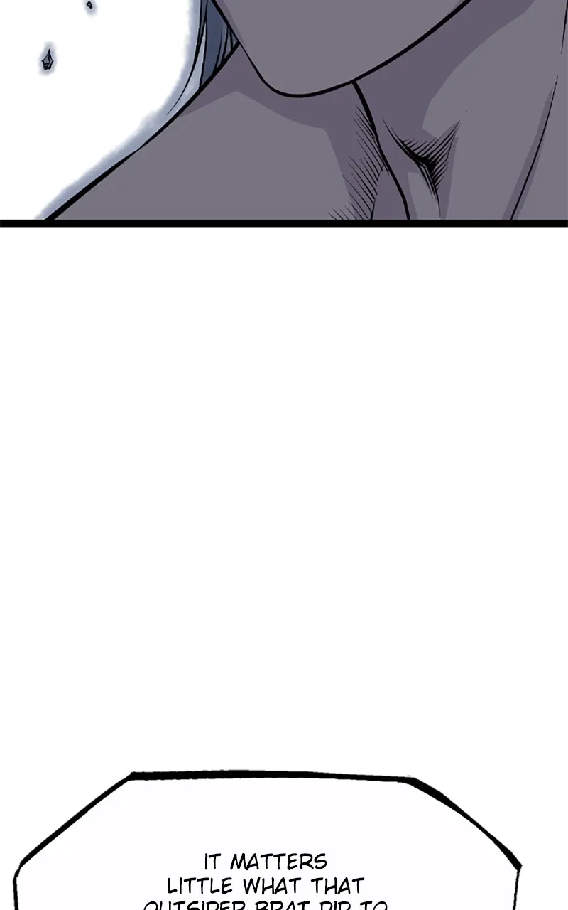 Read Asura chapter 34 image 129 on Lezhin