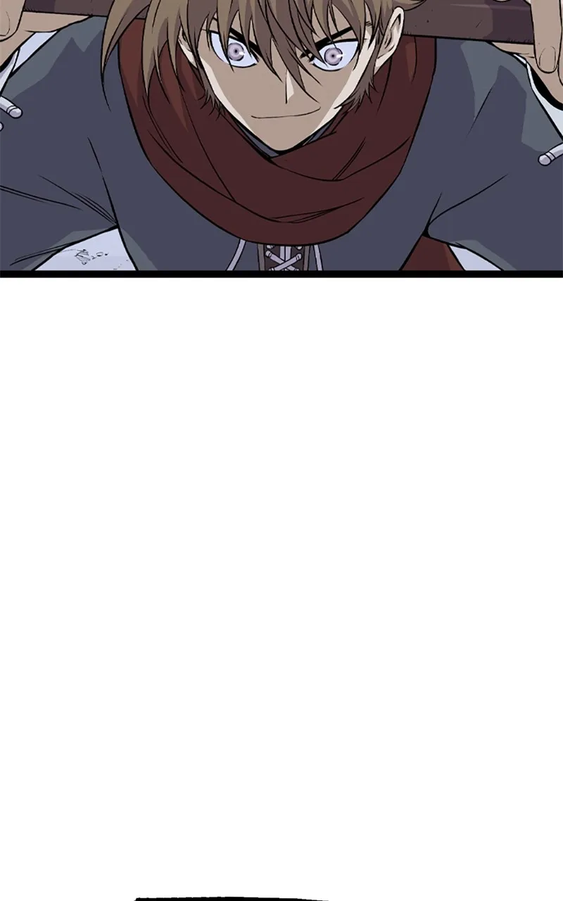 Read Asura chapter 34 image 131 on Lezhin