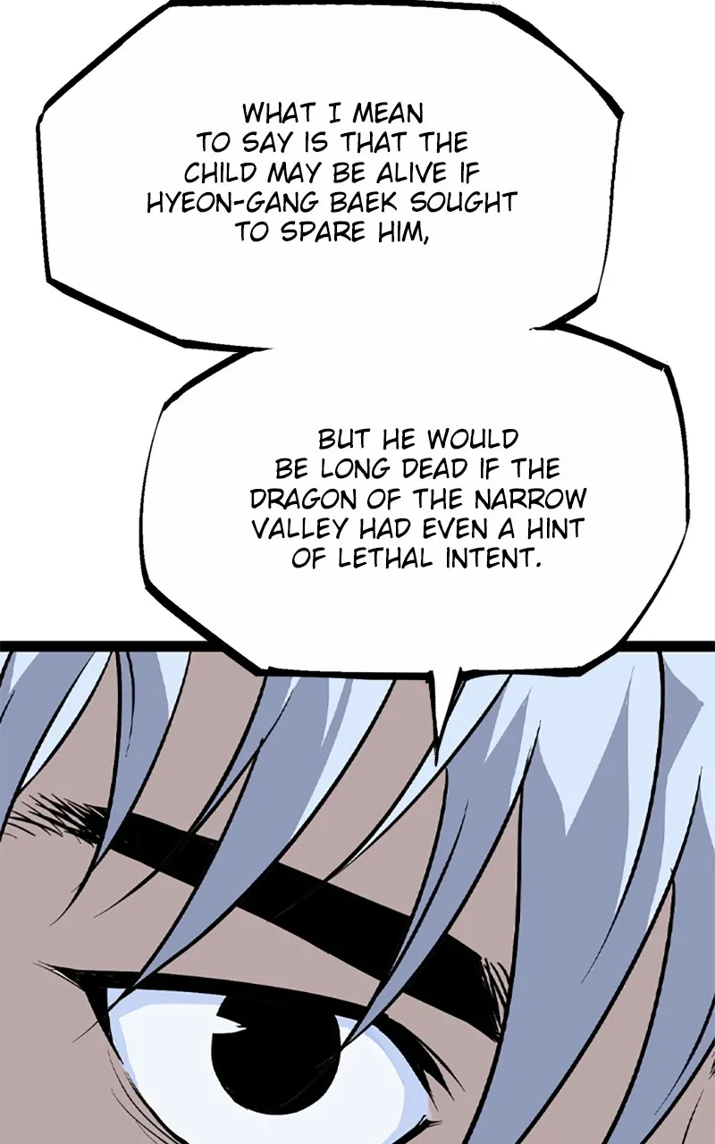 Read Asura chapter 34 image 132 on Lezhin