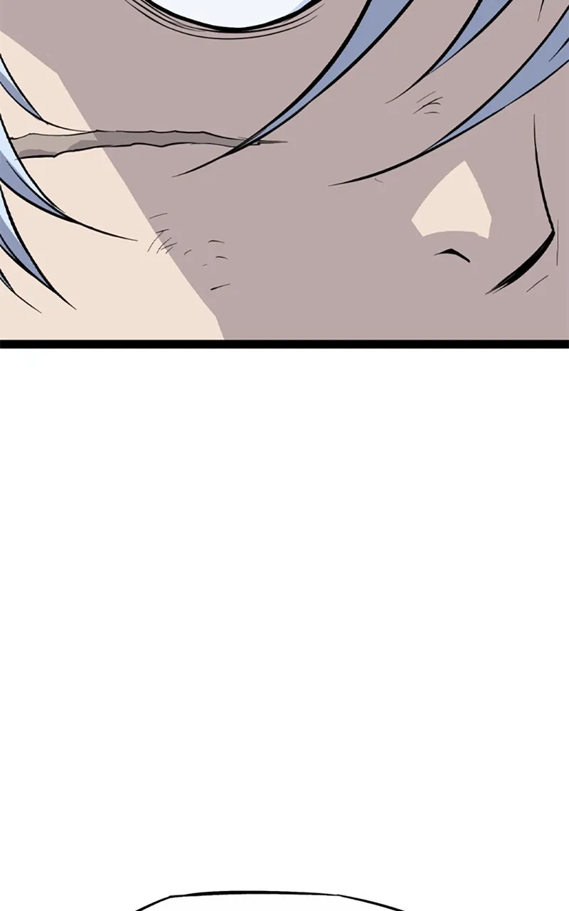 Read Asura chapter 34 image 133 on Lezhin