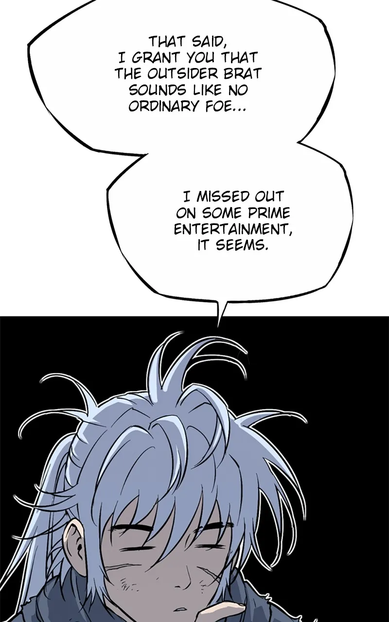 Read Asura chapter 34 image 134 on Lezhin