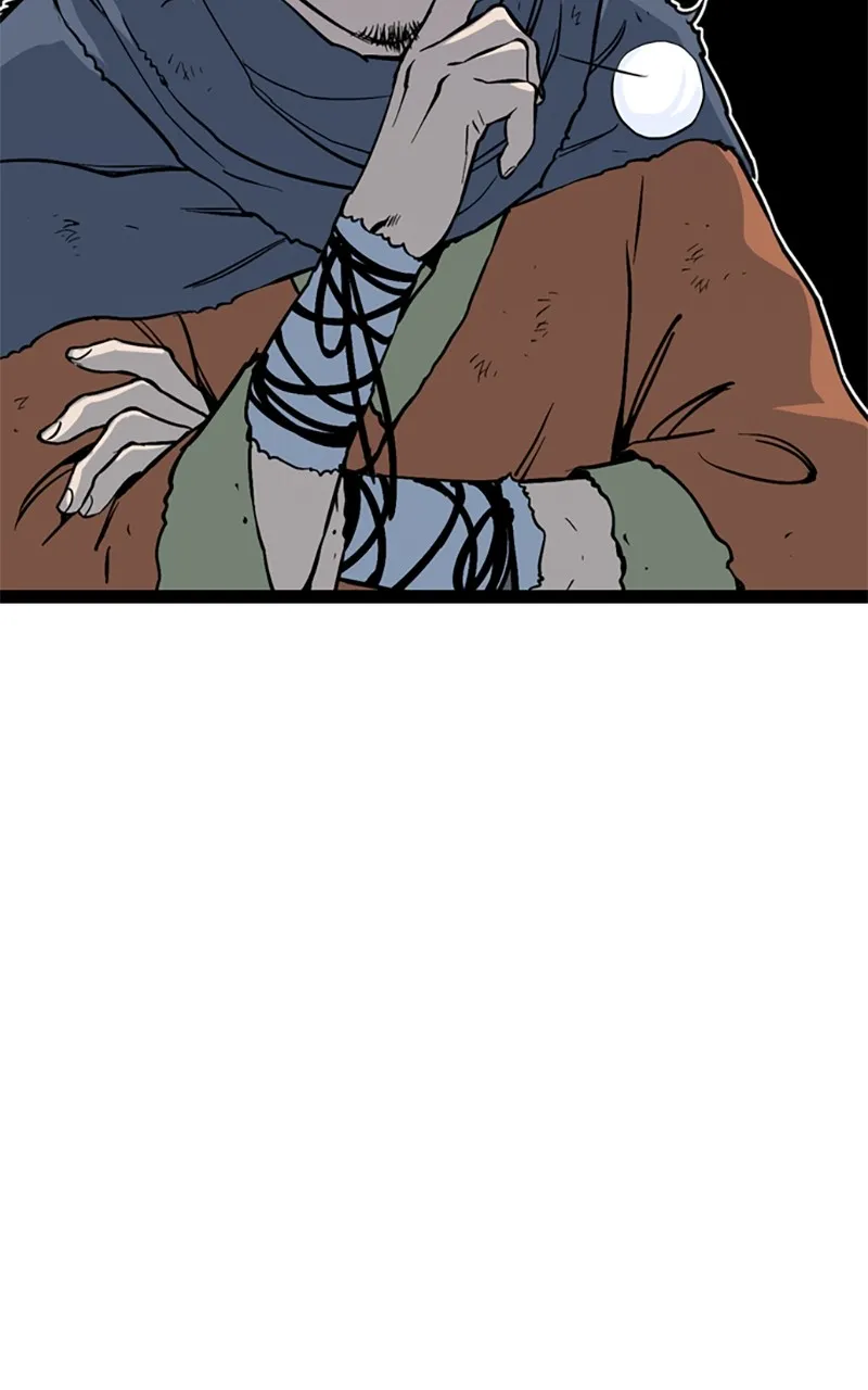 Read Asura chapter 34 image 135 on Lezhin