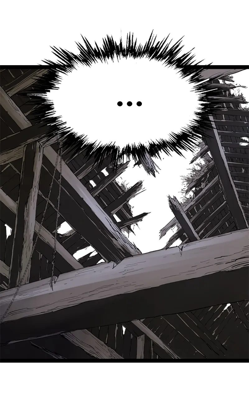 Read Asura chapter 34 image 136 on Lezhin
