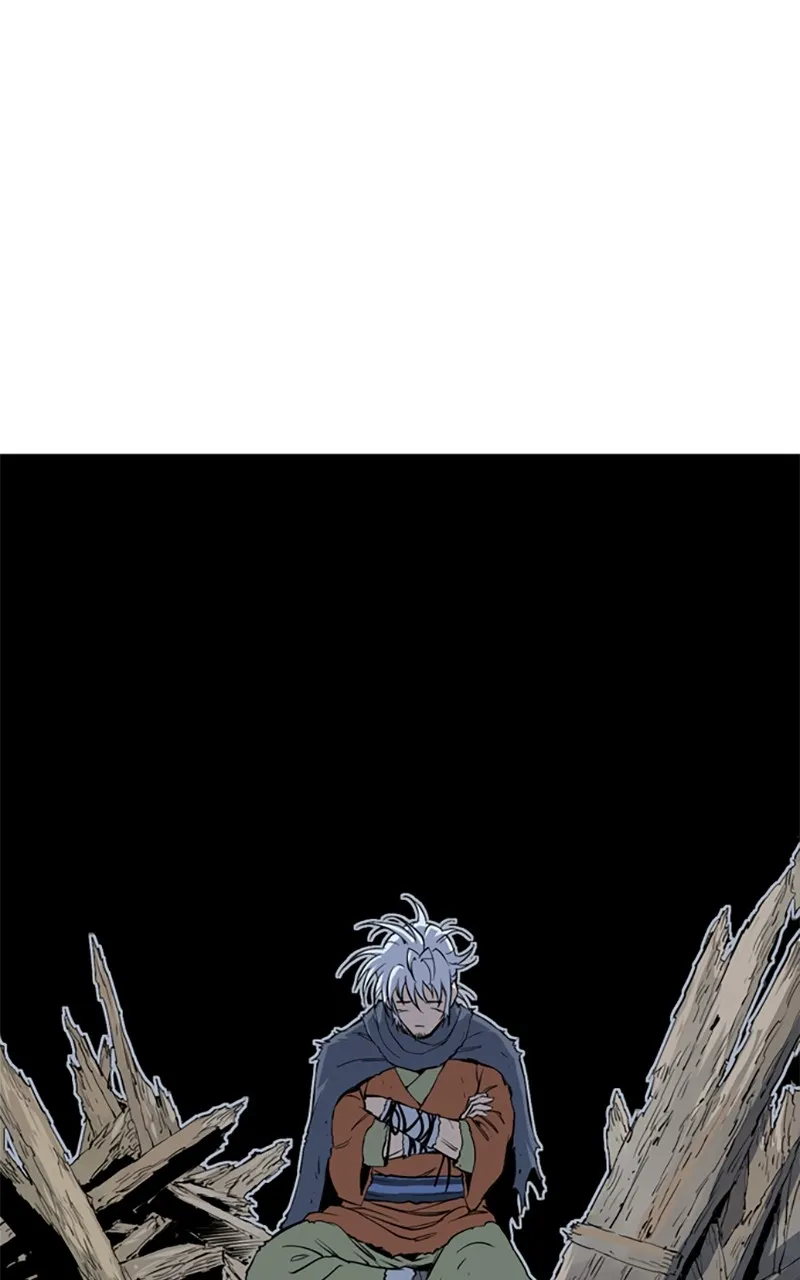 Read Asura chapter 34 image 139 on Lezhin
