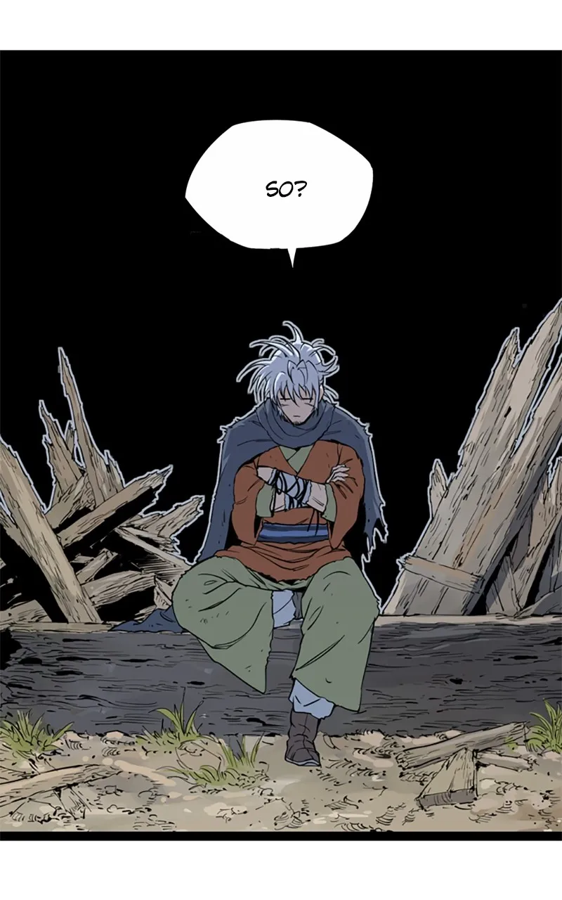 Read Asura chapter 34 image 141 on Lezhin