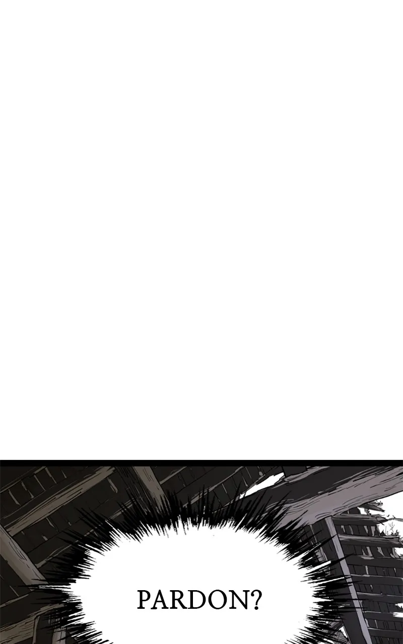 Read Asura chapter 34 image 142 on Lezhin