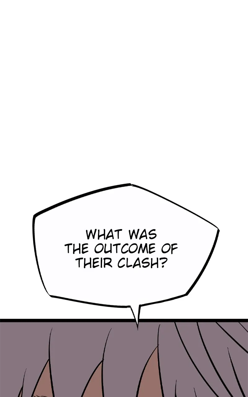 Read Asura chapter 34 image 144 on Lezhin