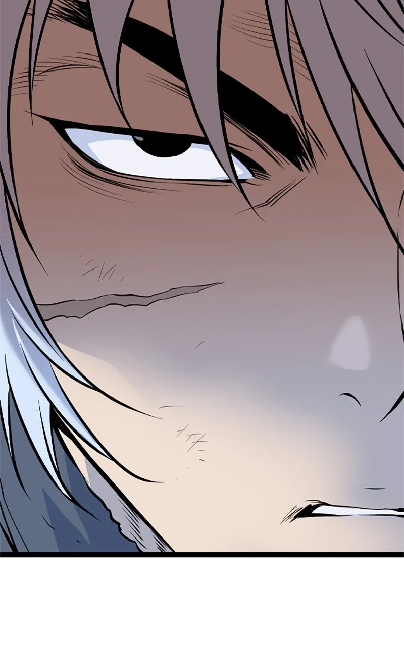 Read Asura chapter 34 image 145 on Lezhin