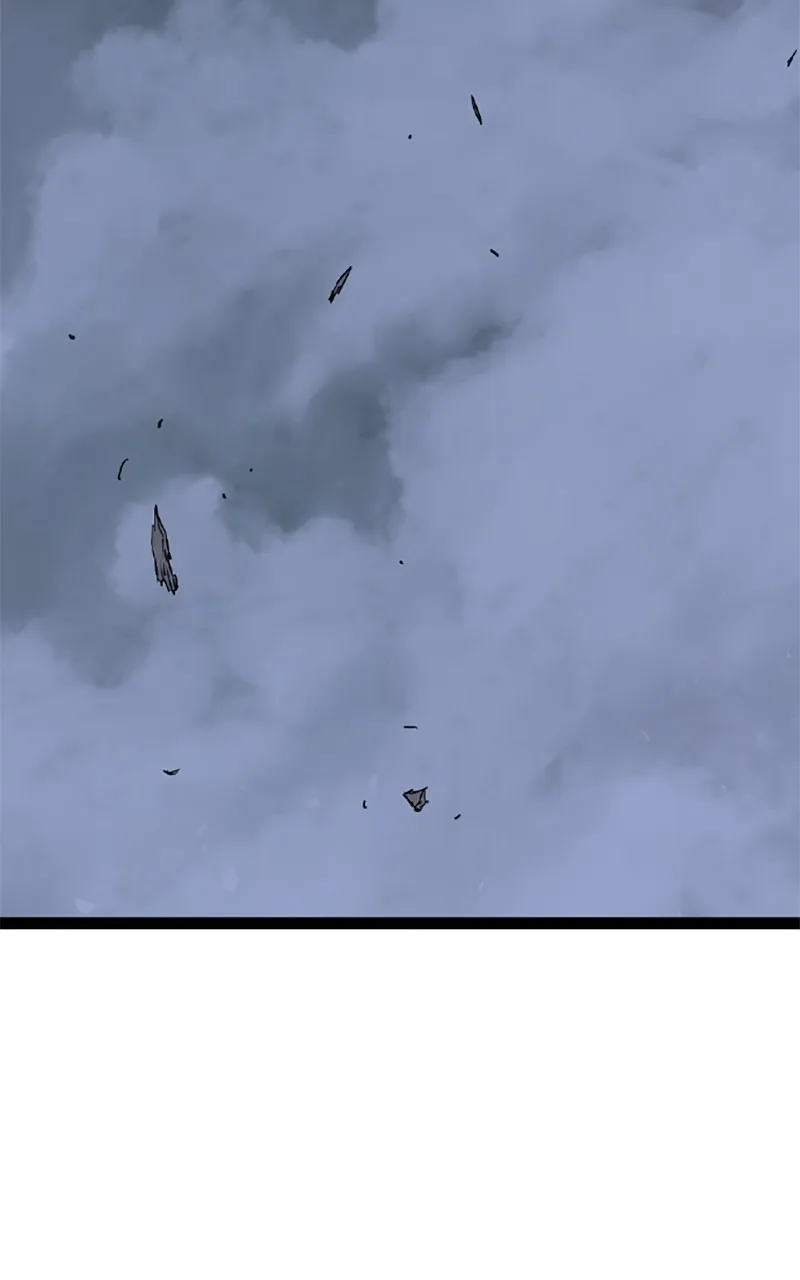 Read Asura chapter 34 image 149 on Lezhin