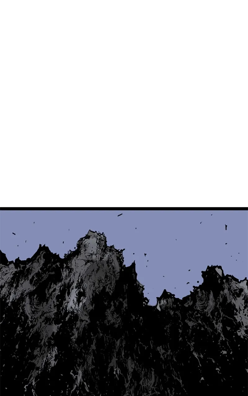 Read Asura chapter 34 image 150 on Lezhin