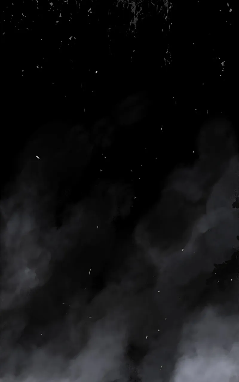 Read Asura chapter 34 image 151 on Lezhin