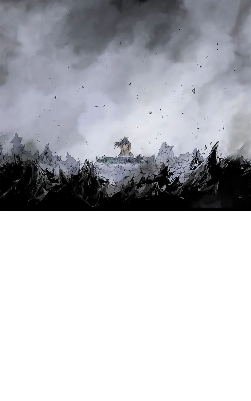 Read Asura chapter 34 image 152 on Lezhin