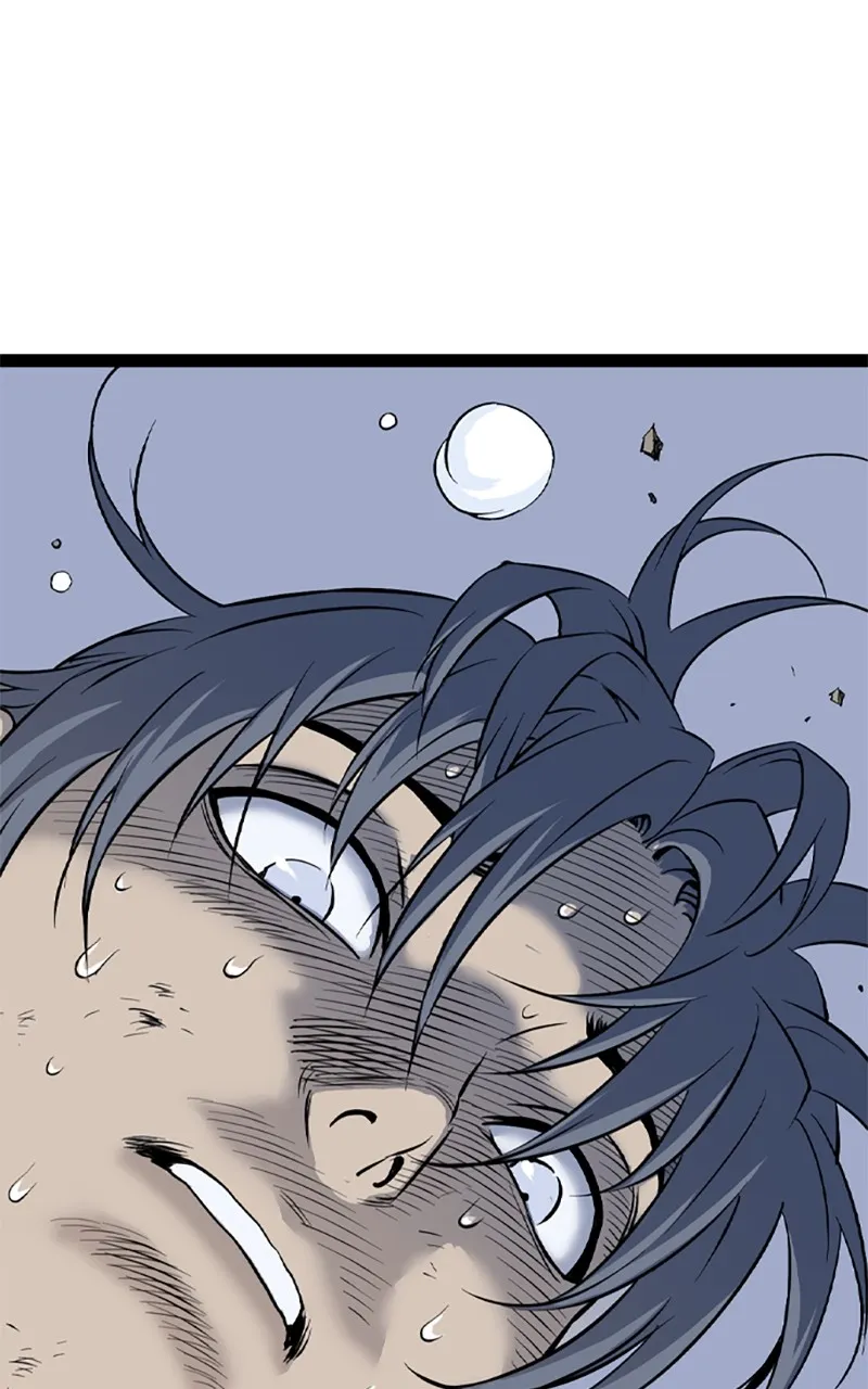 Read Asura chapter 34 image 153 on Lezhin