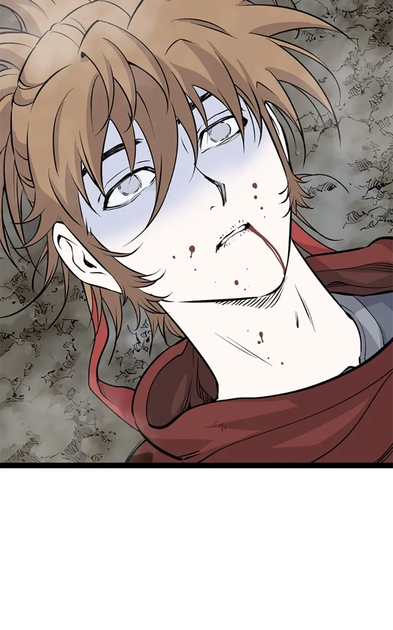 Read Asura chapter 34 image 155 on Lezhin
