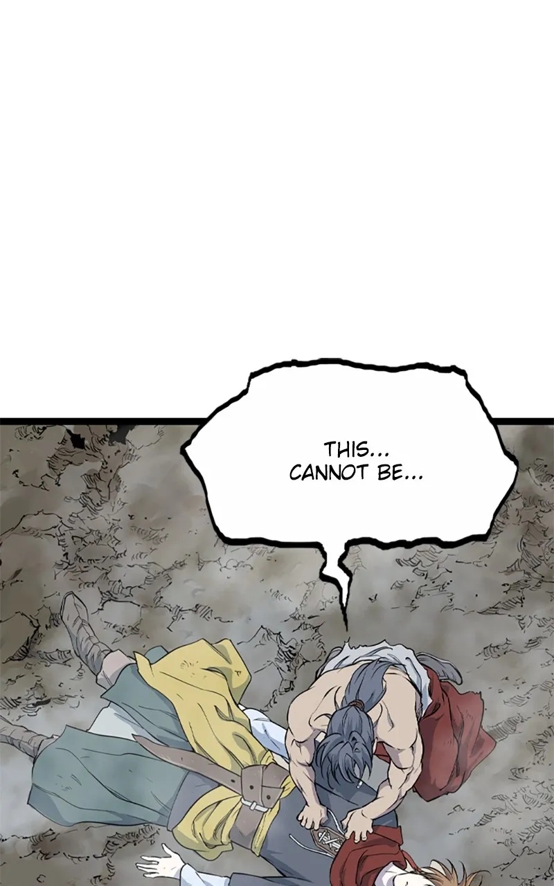 Read Asura chapter 34 image 156 on Lezhin