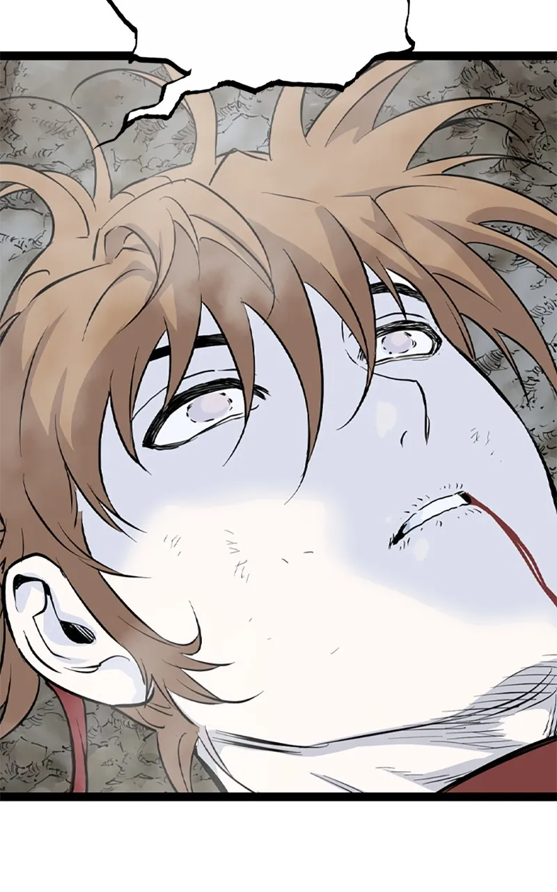 Read Asura chapter 34 image 160 on Lezhin