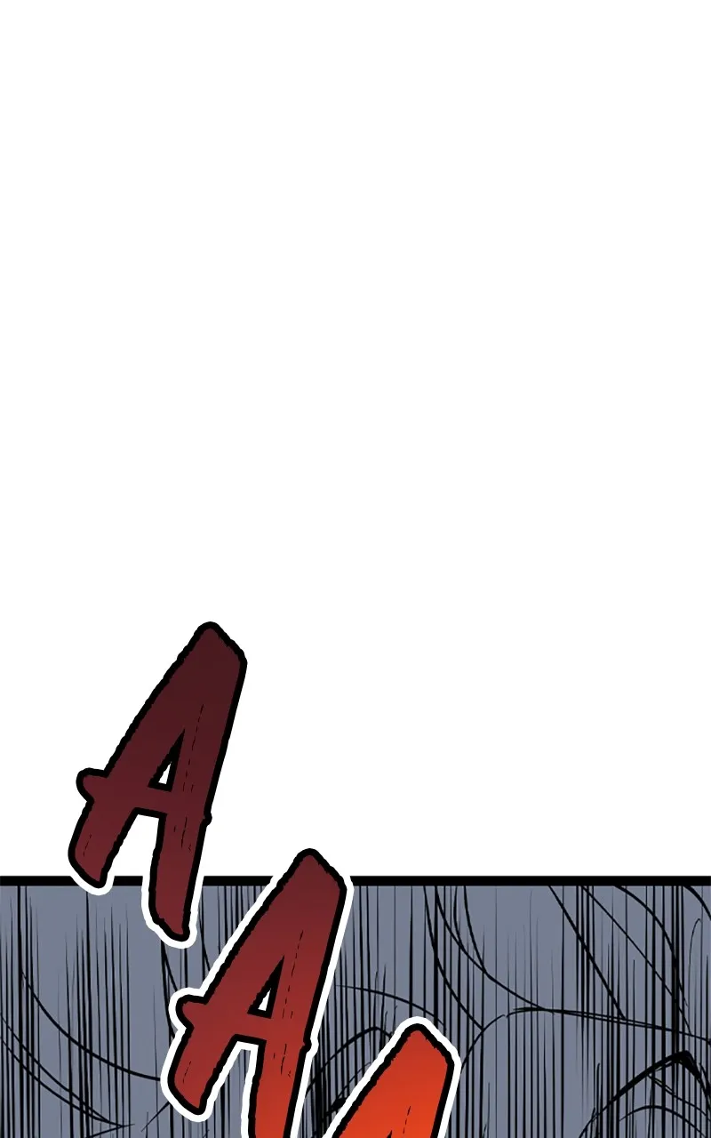 Read Asura chapter 34 image 161 on Lezhin