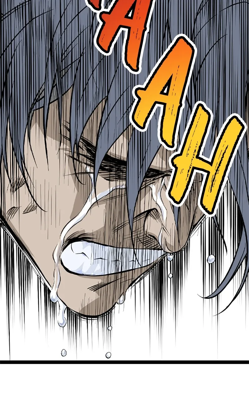 Read Asura chapter 34 image 162 on Lezhin