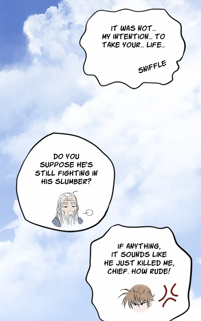 Read Asura chapter 34 image 169 on Lezhin