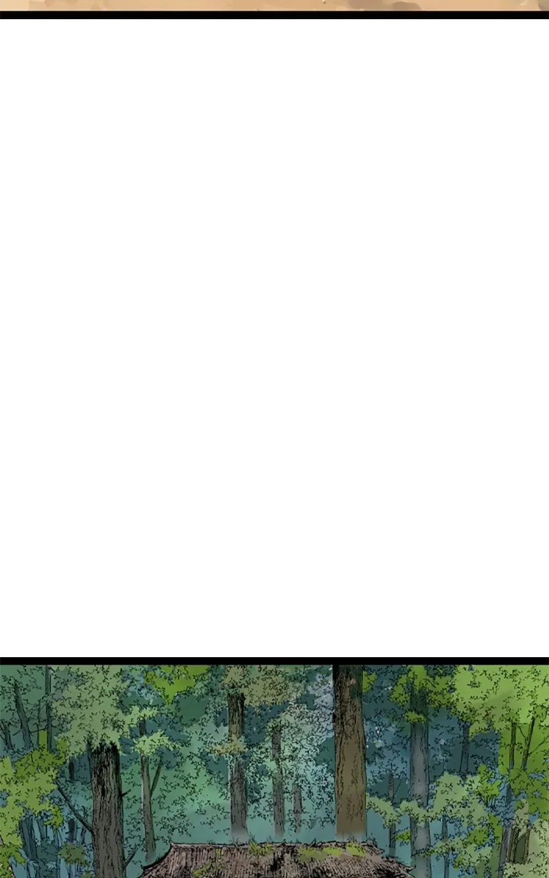 Read Asura chapter 34 image 19 on Lezhin