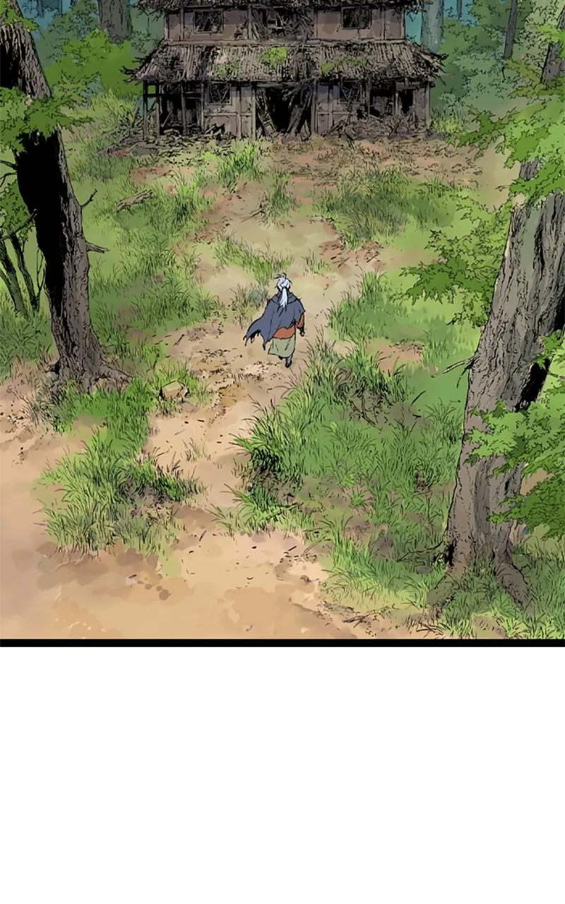 Read Asura chapter 34 image 20 on Lezhin