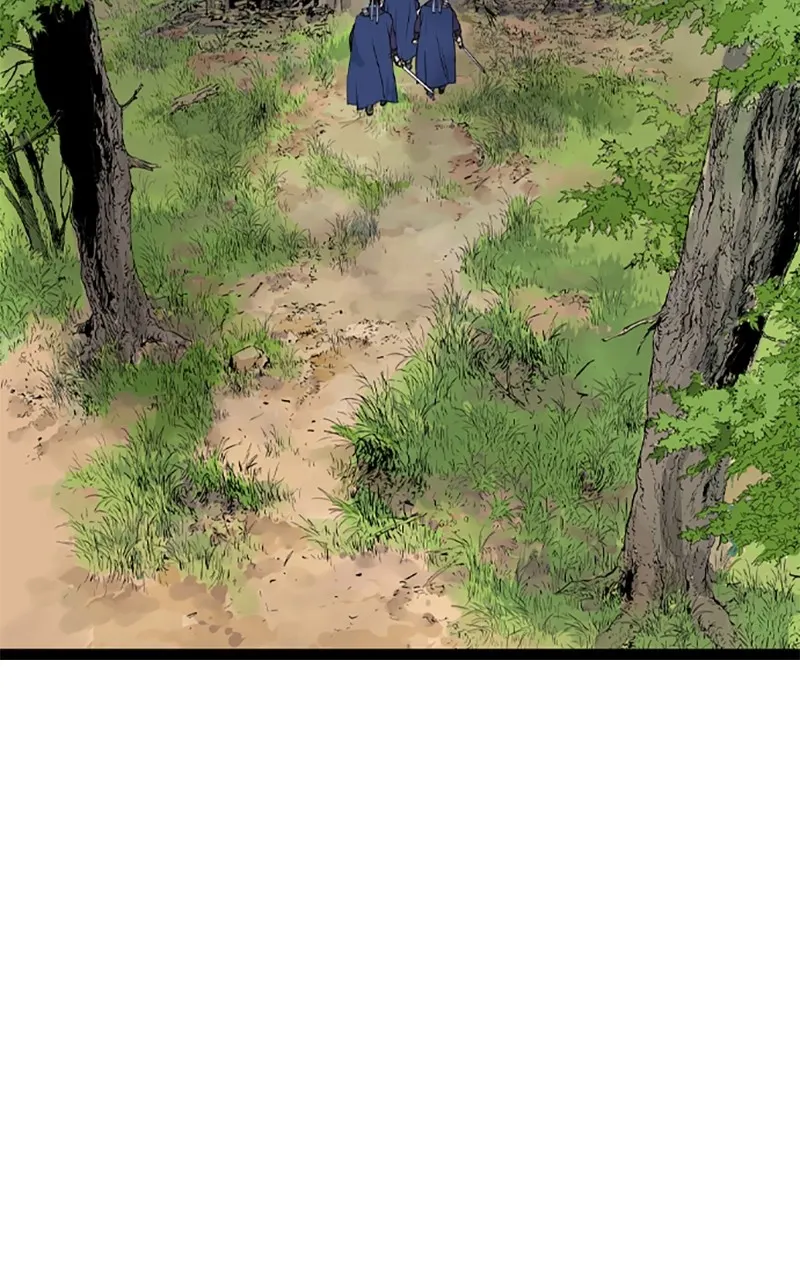 Read Asura chapter 34 image 25 on Lezhin