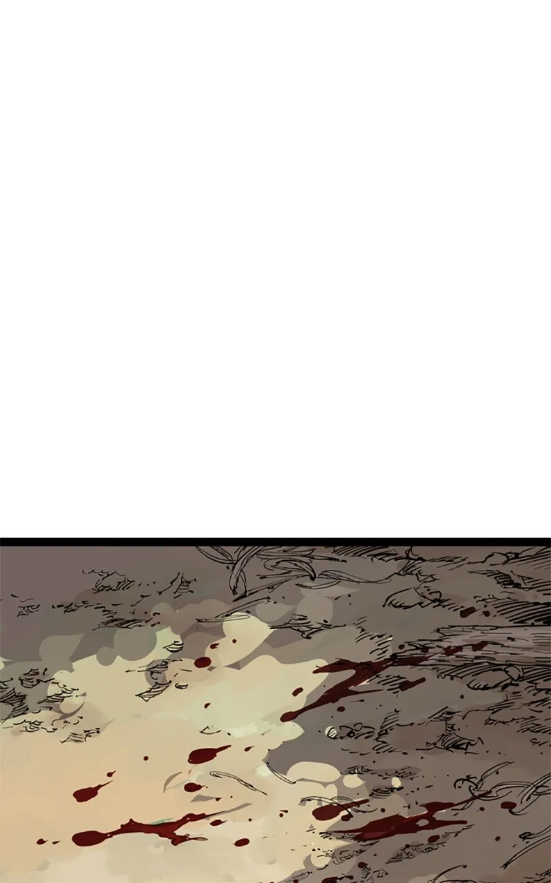 Read Asura chapter 34 image 29 on Lezhin