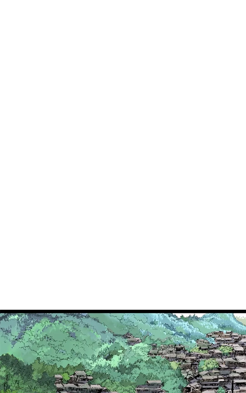 Read Asura chapter 34 image 3 on Lezhin