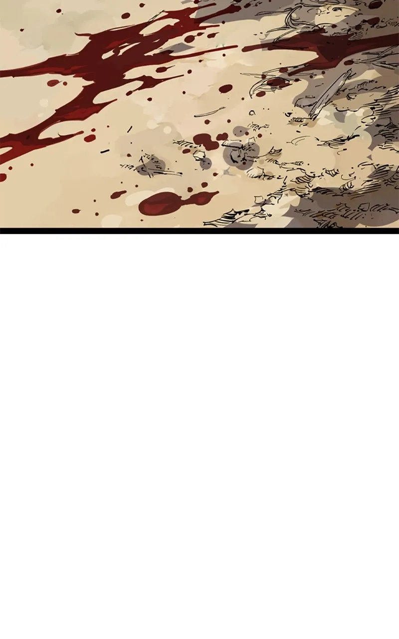 Read Asura chapter 34 image 30 on Lezhin