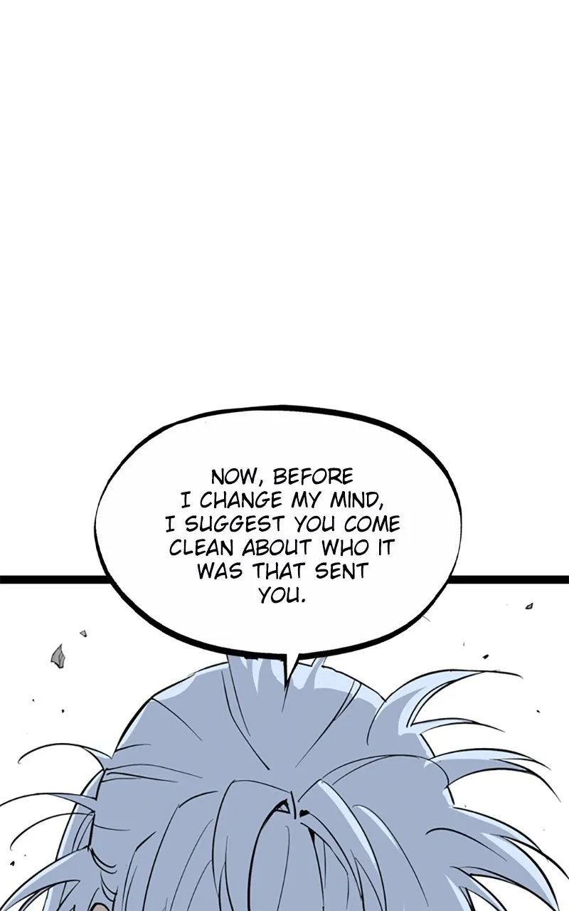 Read Asura chapter 34 image 39 on Lezhin