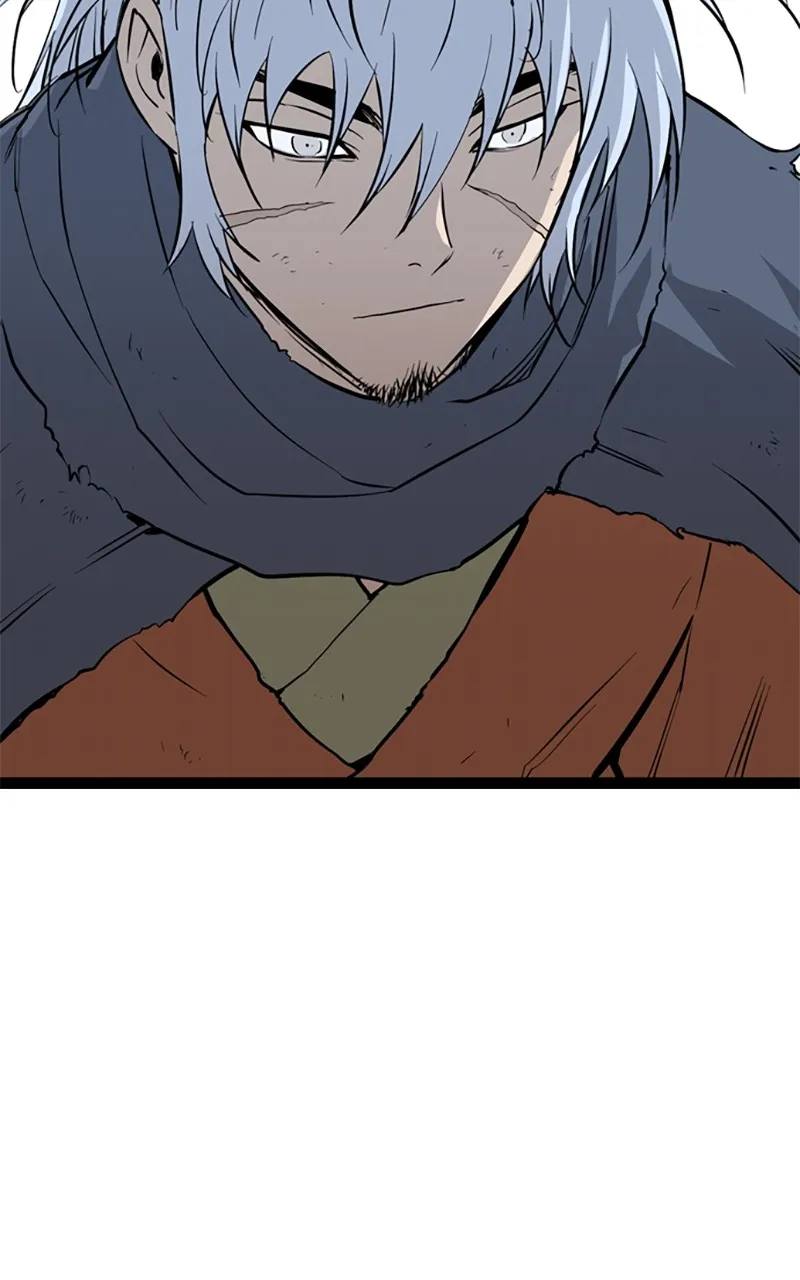 Read Asura chapter 34 image 40 on Lezhin